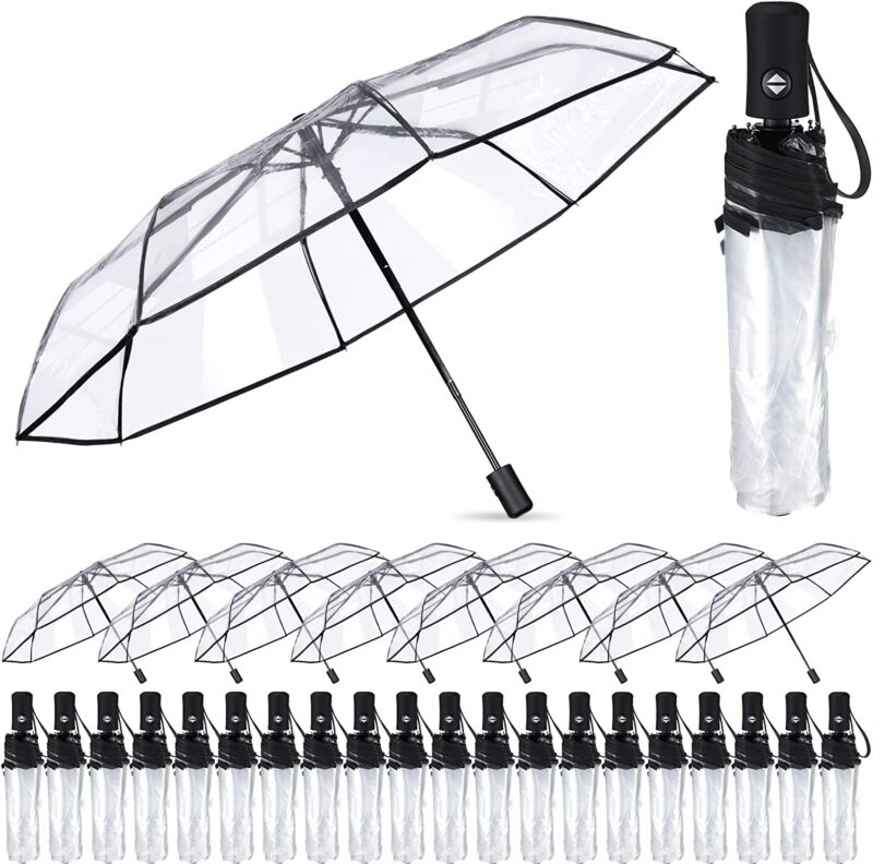 import placeholder for 8582