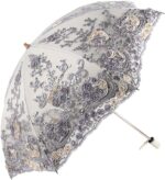 import placeholder for 8583