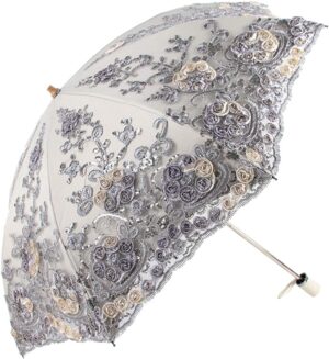 import placeholder for 8583