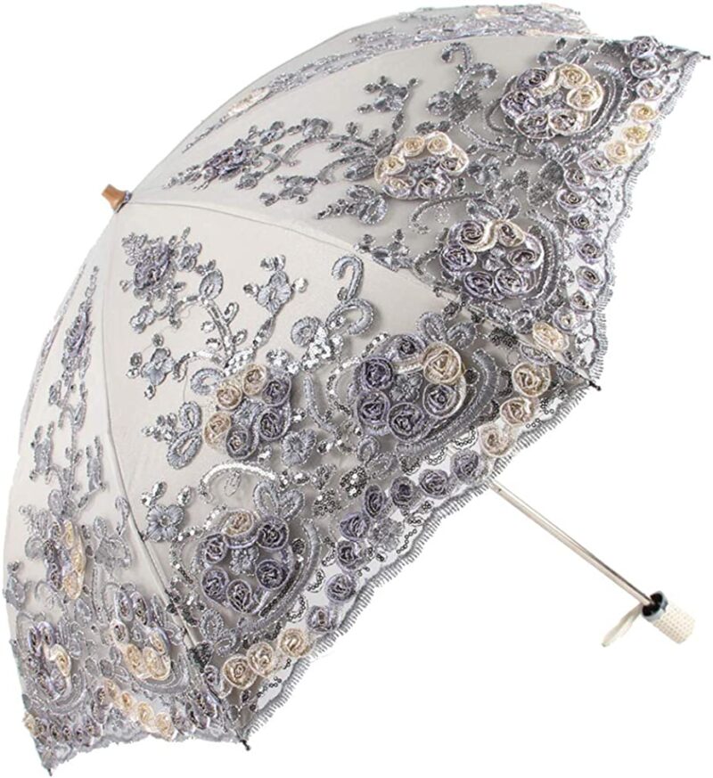 import placeholder for 8583