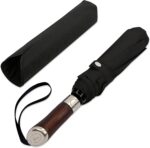 import placeholder for 8914