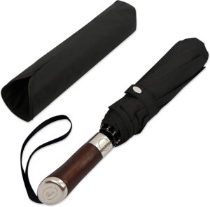 import placeholder for 8914