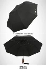 uk designed folding umbrella