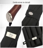uk designed folding umbrella