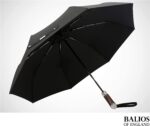 uk designed folding umbrella