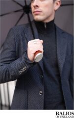 uk designed folding umbrella