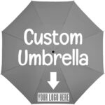 import placeholder for 8453