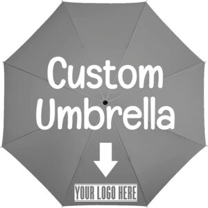 import placeholder for 8453