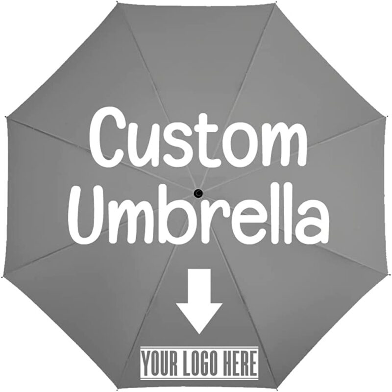 import placeholder for 8453