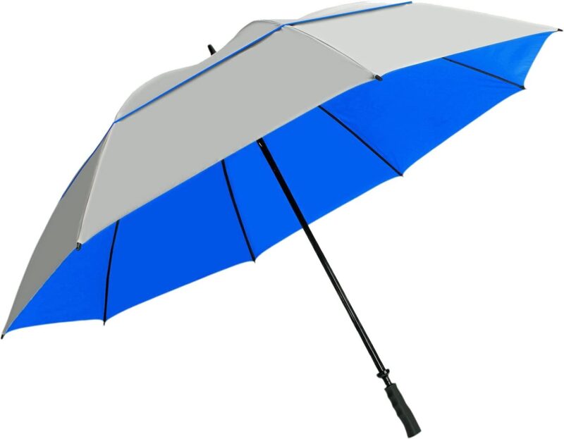 import placeholder for 8267