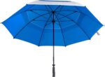 uv protection umbrella