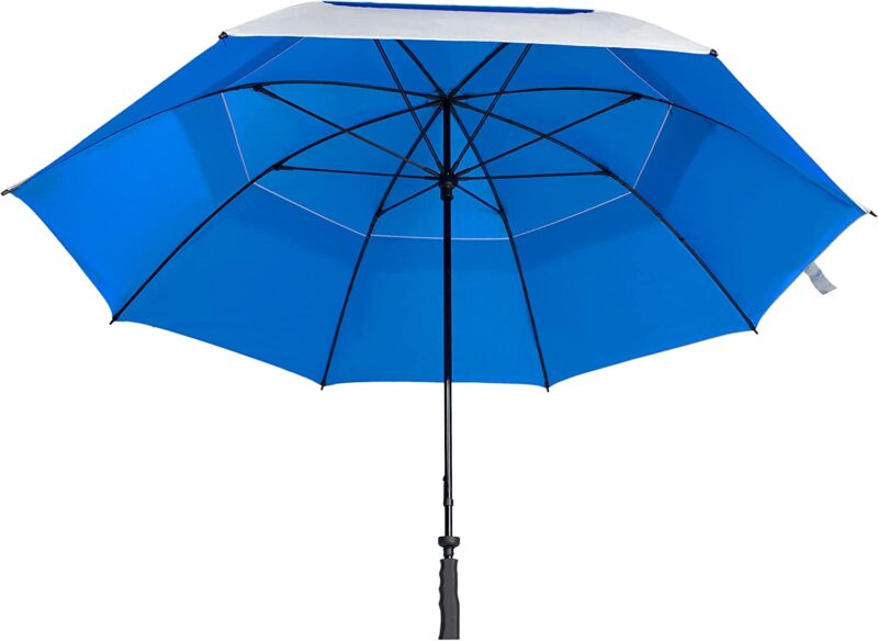 uv protection umbrella