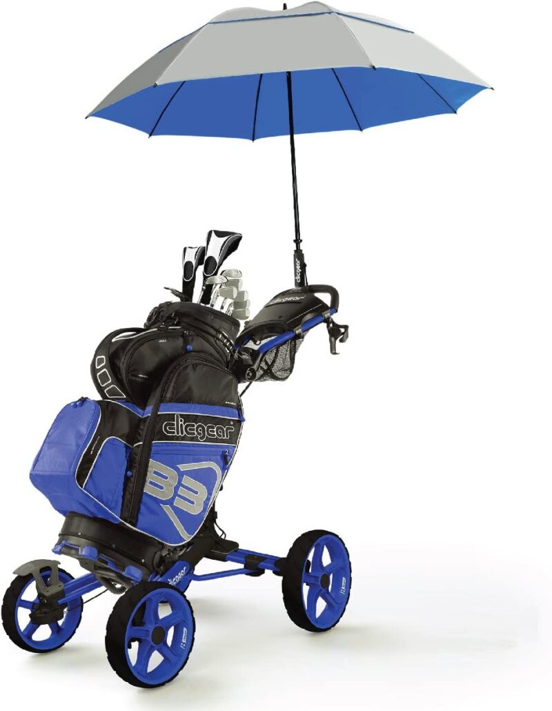 uv protection umbrella