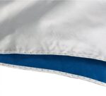 uv protection umbrella