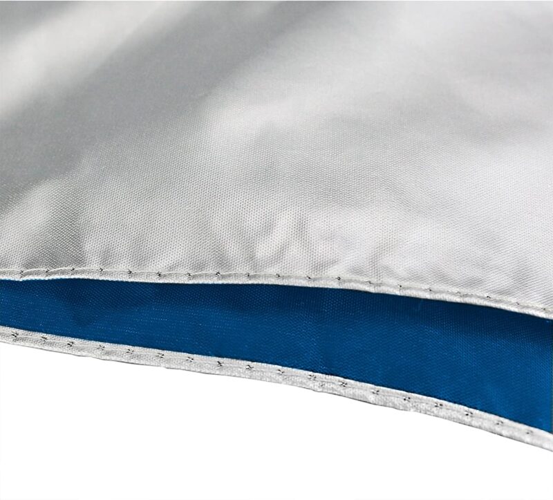 uv protection umbrella