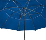 uv protection umbrella