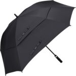 68 inch oversized golf umbrella