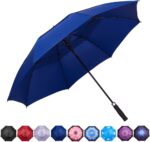 import placeholder for 8455