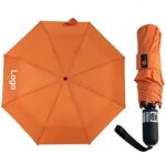 import placeholder for 8456