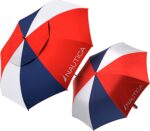 import placeholder for 8269