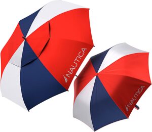 import placeholder for 8269