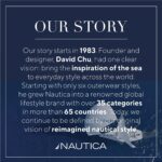 automatic portable golf umbrella