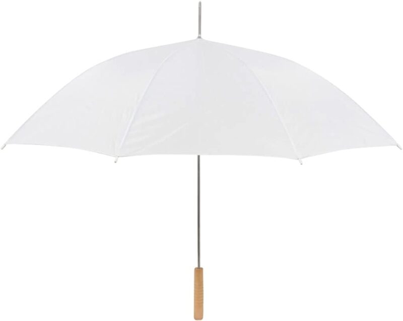 import placeholder for 8919