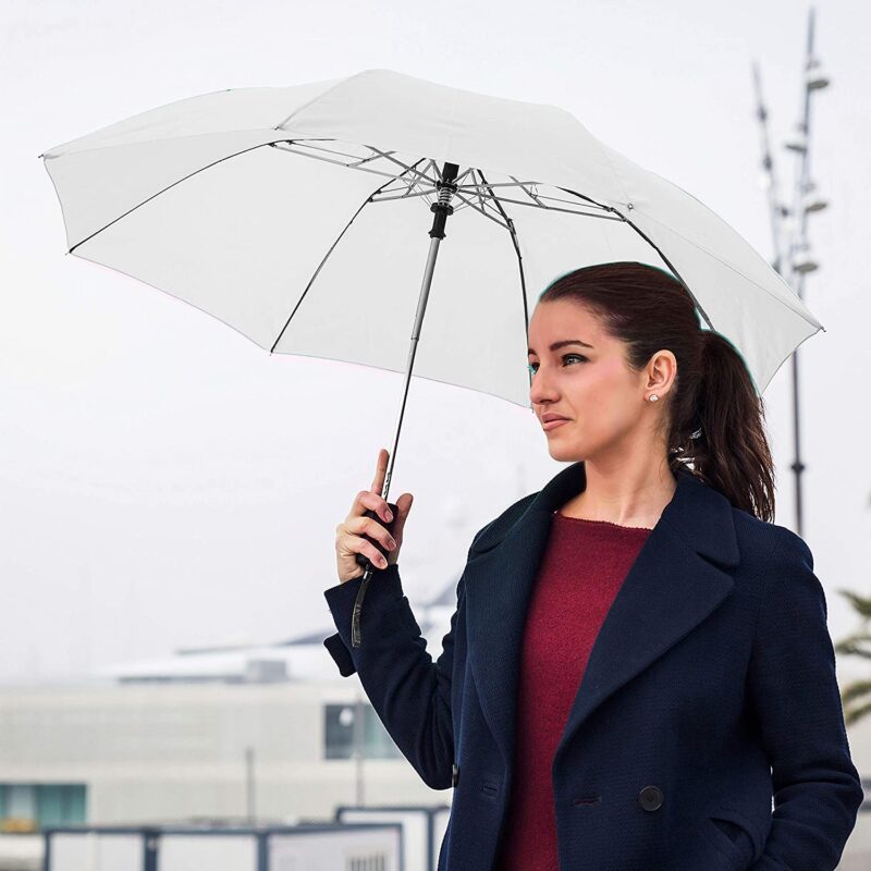 automatic umbrella