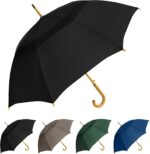 import placeholder for 8458