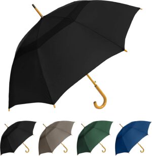 import placeholder for 8458