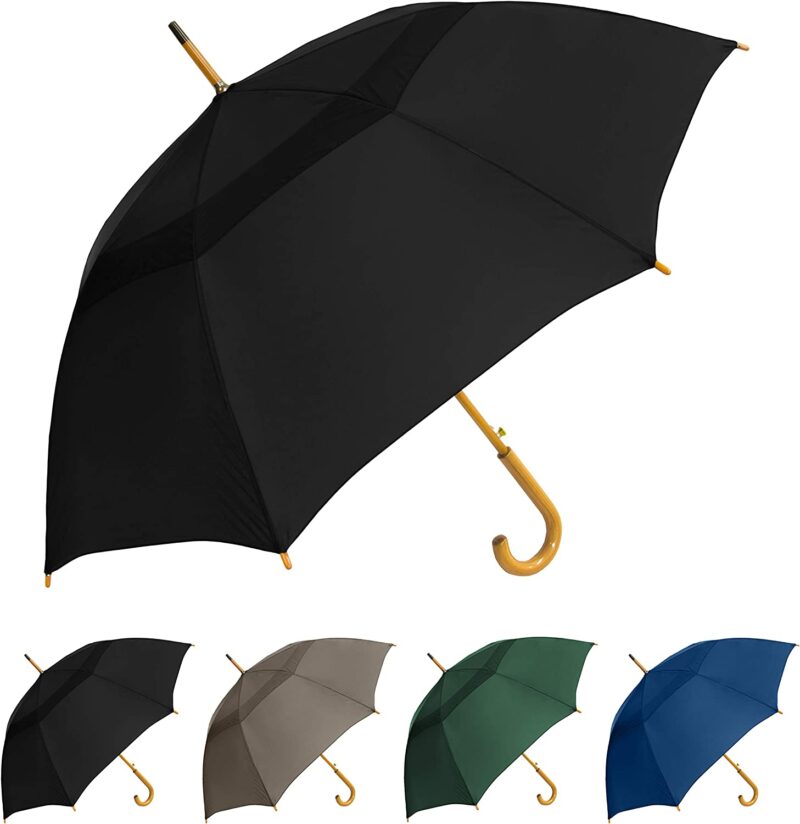 import placeholder for 8458