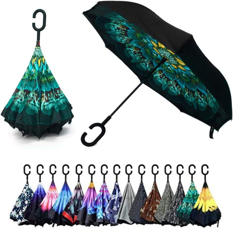 import placeholder for 8589