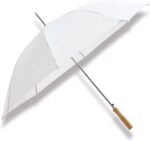 anderson wedding umbrella pack of 10