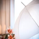 anderson wedding umbrella pack of 10