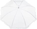 logo automatic parasol