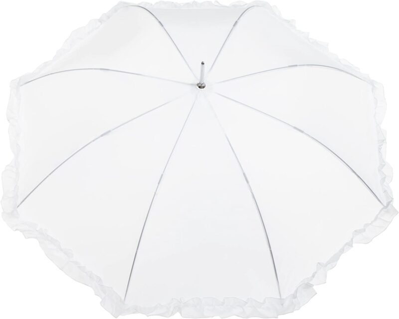 logo automatic parasol