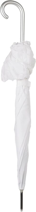 logo automatic parasol