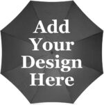 import placeholder for 8405