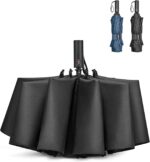 import placeholder for 8210