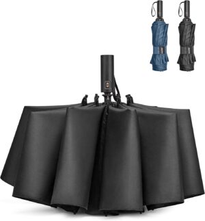 import placeholder for 8210