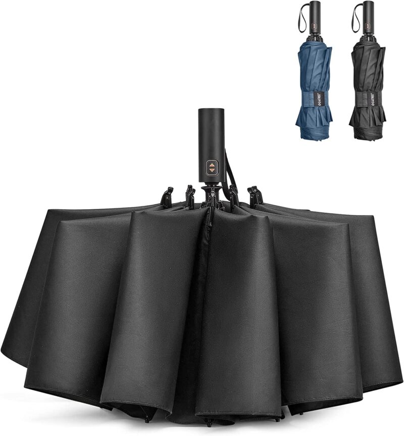 import placeholder for 8210