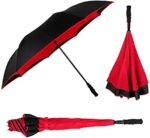 reverse umbrella