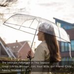 automatic clear bubble wedding umbrella