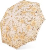 import placeholder for 8590