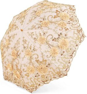 import placeholder for 8590