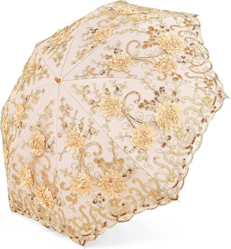 import placeholder for 8590