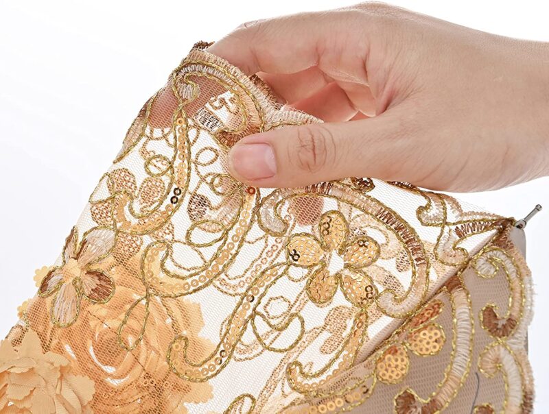 logo uv protection folding umbrella