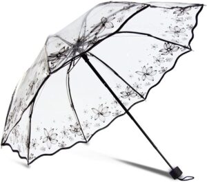 import placeholder for 8460