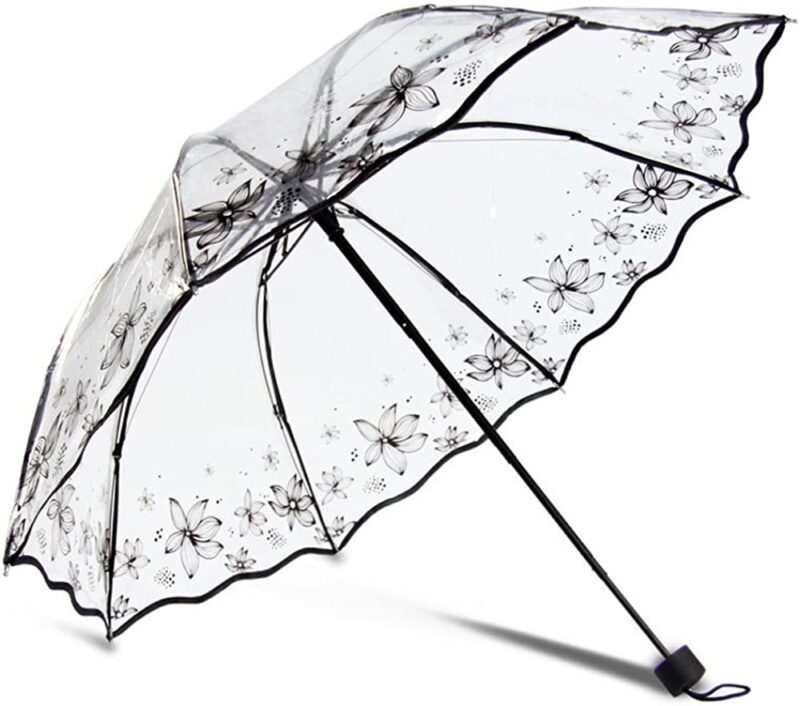 import placeholder for 8460