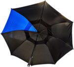 import placeholder for 8274